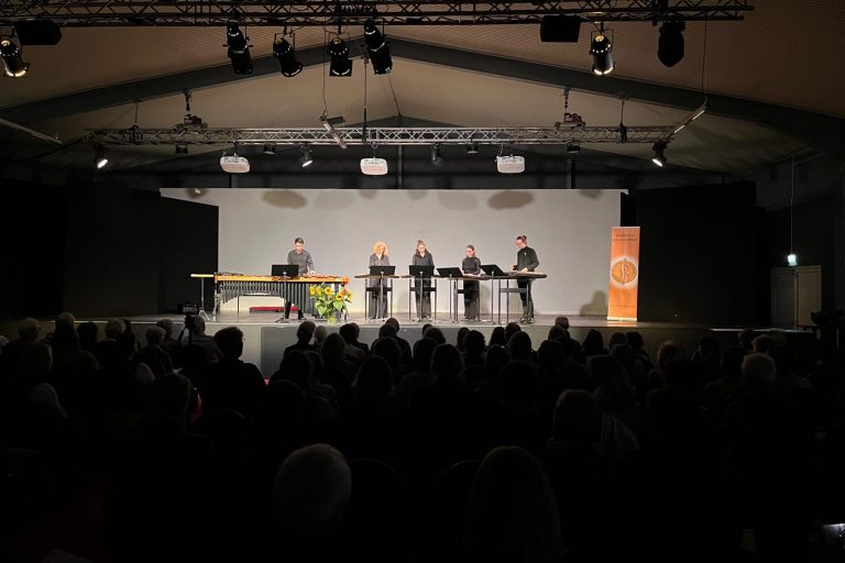 KultWerk - Bad Endorf