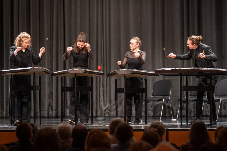 Mareissaal - Kolbermoor